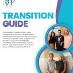 FINAL_ADULT TRANSITION GUIDE