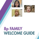 welcomepacket